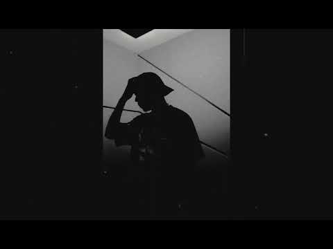 (FREE) 6lack × Brent Faiyaz Type Beat "Too Late" | Eli Derby Type Beat