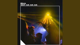 Download Lagu Drop Jak Jak Jak MP3