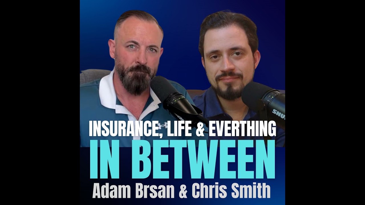 Art of the Close: Handling Objections & Creating Urgency | Ep. 168