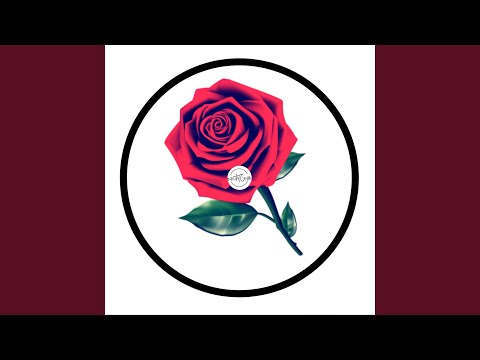 Putar Romeo - NightFunk