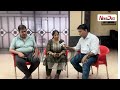 Fact Check: अहम सवालों पर सिया गोयल की मां पूजा गोयल के साथ NewsDotz Exclusive