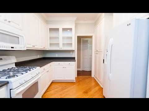 216 Coburn Drive, Spartanburg, SC home video tour