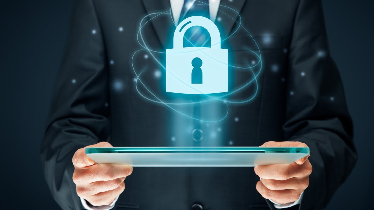 What Cybersecurity Leadership Should Look Like