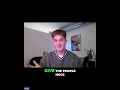 Authentic Leadership: The Secret to Genuine Connection #shorts