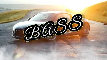 CAR MUSIC MIX 2021🔥GANGSTER G HOUSE BASS BOOSTED 🔥ELECTRO HOU....🎶🎧