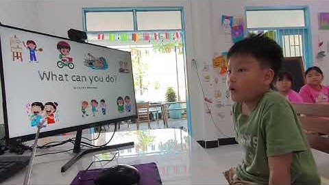 Tiếng Anh Giao Tiếp Phan Thiết: Sonic practices Final Exam