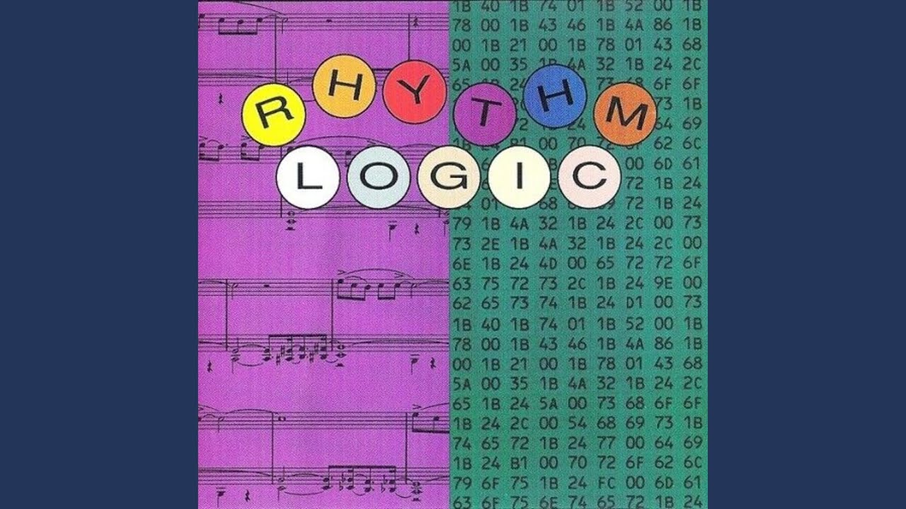 Logically Speaking - YouTube