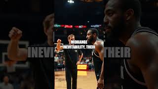 The Silent Maestro of the Stockton Malone Pick and Roll