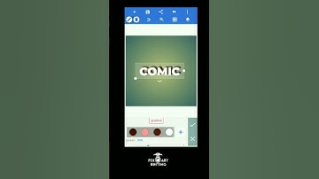 pixellab text editing ✍️ pixellab tutorial || #edit #editing #shorts #pixellab #tiktok #viral