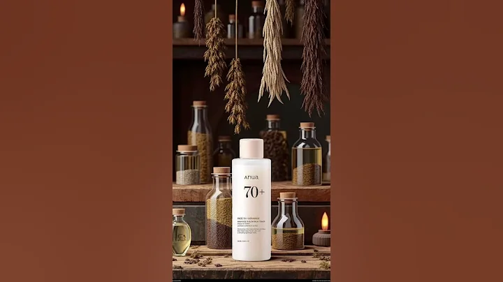 No Gear, No Studio – Just the Best AI Tool for Product Photos! #shortsfeed #productphotography #yt