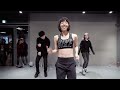 開始Youtube練舞:Super Bass-Nicki Minaj | 慢版教學