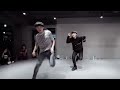 開始Youtube練舞:Super Bass-Nicki Minaj | Dance Mirror