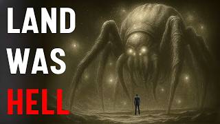 The Real Age of Monsters - It Wasn't Dinosaurs | Documentary for Sleep