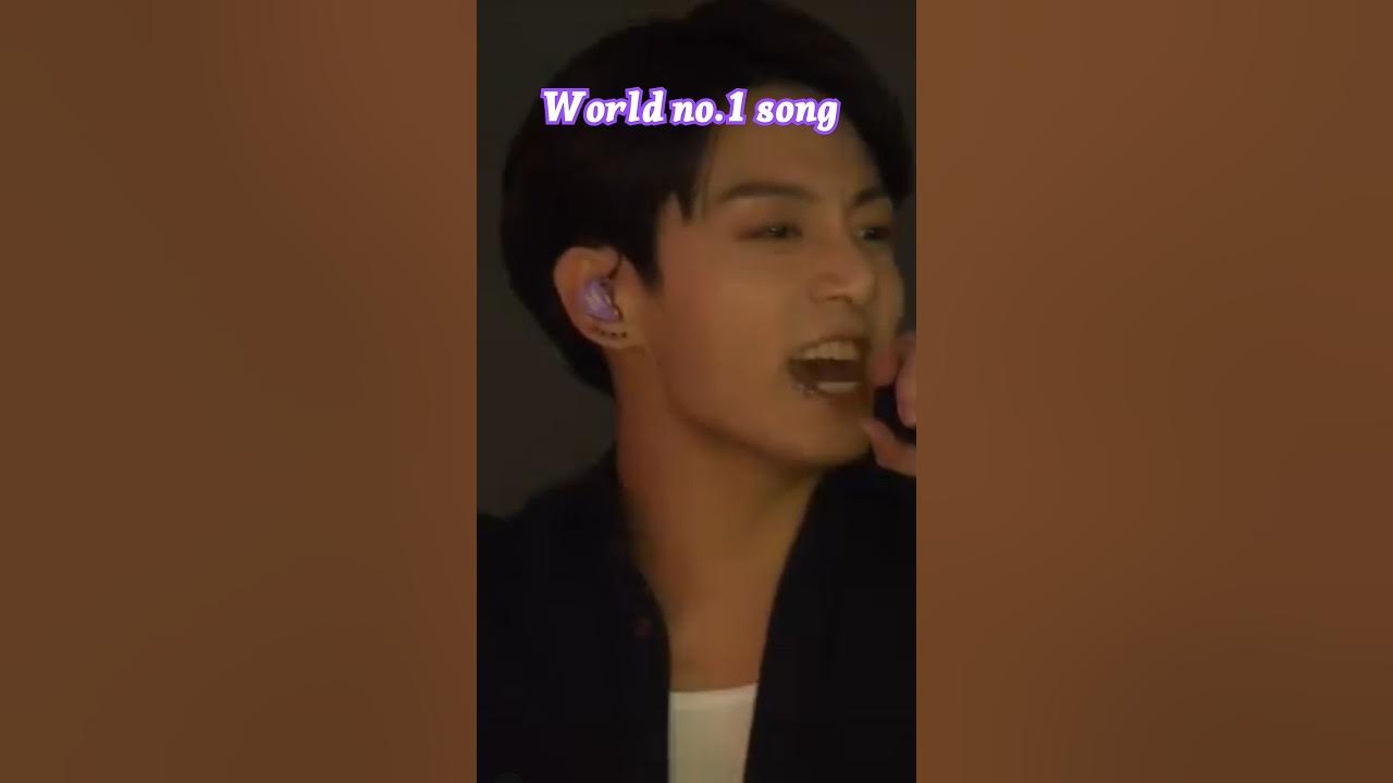 World No 1 Song bts jungkook btsarmy btsshorts btsedits world-no-1-song-bts-jungkook-btsarmy-btsshorts-btsedits