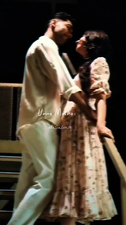 Yelae yelae maruthu😽❤️#tamilsong #satutas#youtube #subscribe #shortsvideo @Kd_Siva_Editz_20 #share