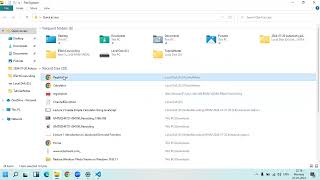 Lecture 3 Create Simple registration form Using || HTML  || CSS  || JavaScript