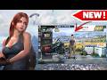 RoS Reborn The Classic Rules of Survival is Coming 