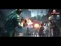 Dead Target Zombie Survival Intense Gameplay amp Boss 