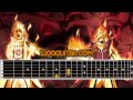 Naruto - Theme Song Haruka Kanata Guitar