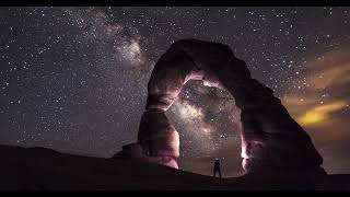 Alex Lustig - Stardust