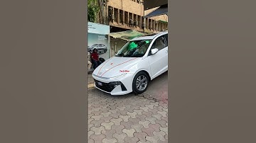 2023 Hyundai Verna Sx Touch Ho He Gai Thi