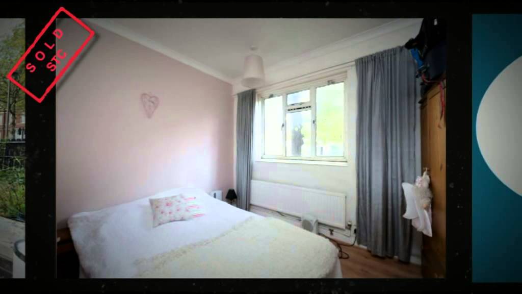2 Double Bedroom Garden Flat Rawson Court (sold stc) YouTube