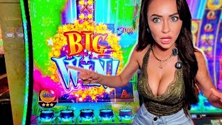 I’m Turning $1,000 Into $100,000… OR GOING BROKE TRYING! 😱💰