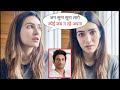 Kriti Sanon Posted Lovable flashback with Ex-BF Sushant Singh Rajput | Cute Couple Broke