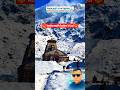 kedarnath status #kedarnath #kedarnathtemple #explore #mahadev #youtubeshorts #shorts #4k #status