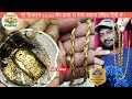 नया डिजाइन सोने की चैन कैसे बनाया देखिए हिंदी में।Latest Model Gold Chain Makeing