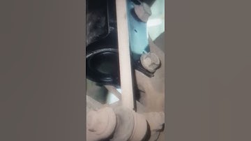 Dấu hiệu hư Rotuyn lái xe ô tô #xehoicu