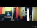 崎谷健次郎/ROOMS【コラボ】【うたスキ動画】