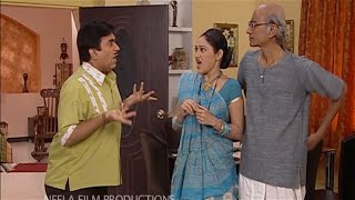 Episode 71 - Taarak Mehta Ka Ooltah Chashmah | Tapu Ki Shadi | Full Episode | तारक मेहता