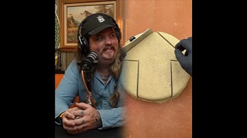 Terrifying conversation with ChatGPT 👀 #ninjasarebutterflies #podcast #ai #chatgpt