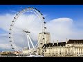 Day out in London part 1