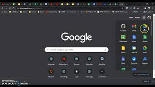 Adobe Illustrator-Downloading The Templateupload To Drive