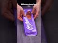 Nessuno si aspettava un risultato del genere! Dolce semplice e veloce a base di pasta sfoglia
