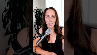 Celebrity Best Synastry Aspects - in Astrology Profile