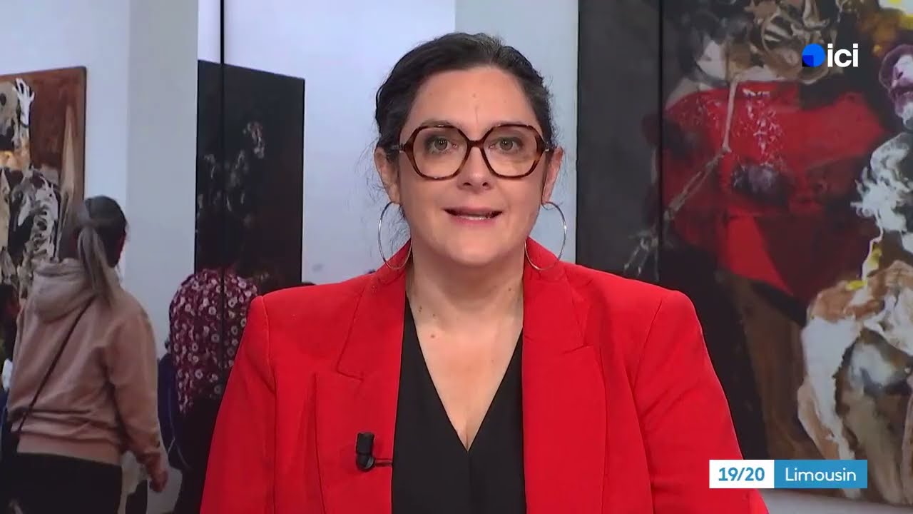 2025 / 30ème anniversaire