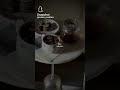 الابتعاد عن ناس