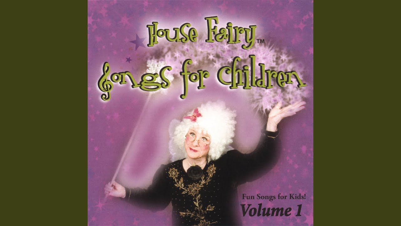 Bath Time Boogie YouTube