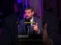 ¿PREVENCIÓN o PACTO CON NARCOS?