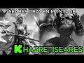 seares draven montage