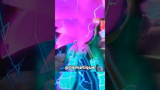 prismatique sonic est illogique #sonicthehedgehog #sonicprime #sega #sonic #prismaticsonic #series