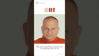 W.f.b Lecture Hall-07.01Meditation Quotes