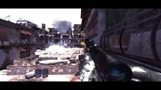 Cod4 [PROMOD] SHYRTASTIC