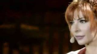 Teaser «Mylene Farmer Au Stade De France»