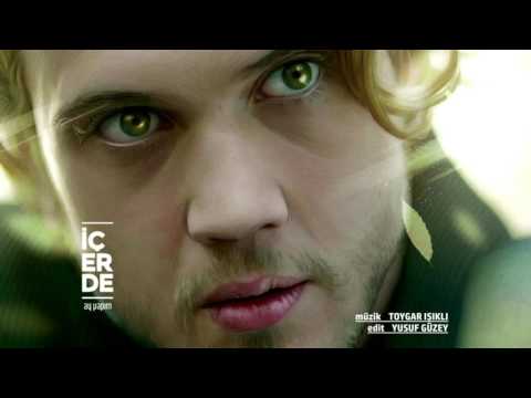 İçerde Yüzük - Uzun Versiyon