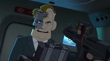 same voice actor