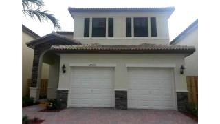 22775 SW 92 PL,Cutler Bay,FL 33190 House For Sale